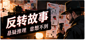 雨停后的第七站